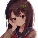 秘密の部屋