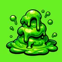 The Goommunity