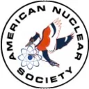 UIUC American Nuclear Society