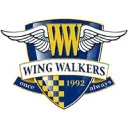 Wing Walkers Squadron