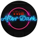 The After Dark