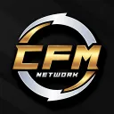 CFM Network