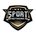 MEL Sport Network