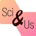 Science and Us Community