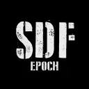 SDF