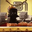 El circo de 31 minutos