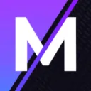 Viela da Twitch