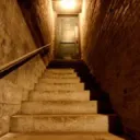 Draconian’s Basement