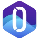 Ouvert