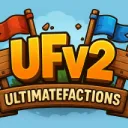UltimateSeries