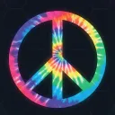 Hippies