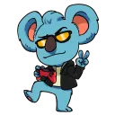 koalacity