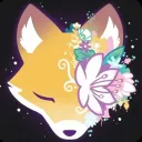 ✨Mythical Fox Land✨