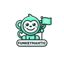 Funkey Monkeys Tavern