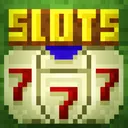 MineVegas