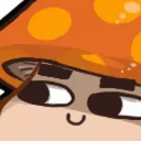 MapleStory 2 Underground
