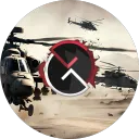 MilitaryRP | GarnetGaming.net