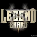 LegenD SharD