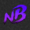 Nerd's Bay Server Icon