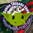 Goblin Threads