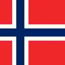 Norsk Gruppe
