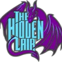 The Hidden Lair