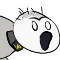 Stickmin Ask Pogs