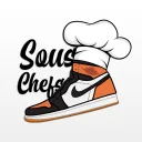 Sous Chefs