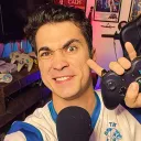TURMA DOS NOOBS