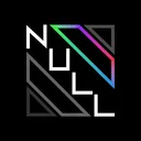Null Conformity