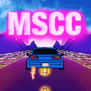 Money Shift Car Club │ PC
