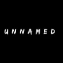 The Unnamed Server