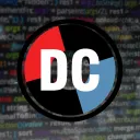 Developer Central's icon