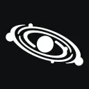 Libre Galaxy