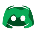 Emerald Objective (OLD)