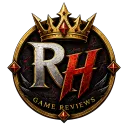 Royal Heat
