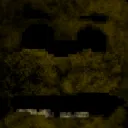 What Could Possibly Be Coming?