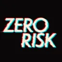 Zero Risk Community Server