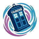 TARDIS Plugin Community Server