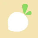 Turnip Stonks