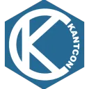 KantCon