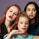 The Riverdale Trio icon
