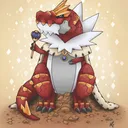 Temper Tyrantrums