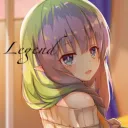 LEGEND KIZUNA