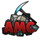 play.Alcatraz-MC.net
