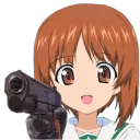 Cl4uda0's server