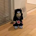 kikasaurio
