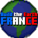 BTE France