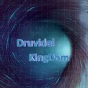 Druvidel Kingdom