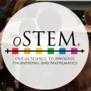 oSTEM @ UCSB